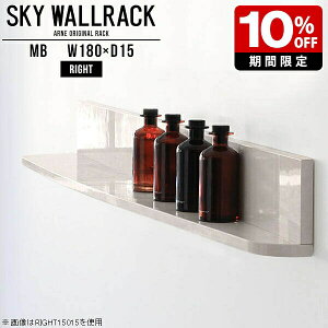 EH[VFt Ǌ|VFt Ǌ| e 傫TCY Ǌ|bN ΍p{[h  G{I JtF I  fBXvC ʏ gC EH[bN Ƌ { Lb