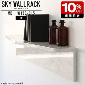 EH[VFt ΍p{[h  fBXvCbN EH[bN Ǌ| 嗝Ε I  Ǌ|VFt Ǌ|bN  {I Ǌ|[ ǖ ǖʎ[ ze  JtF 