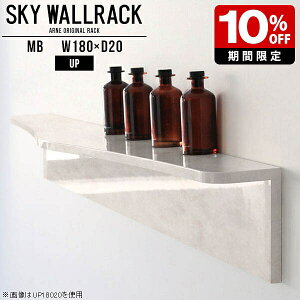 EH[VFt  ǂɕtƋ EH[bN Ǌ| 嗝Ε I fBXvCbN  bN e 傫TCY {I Ǌ|[ G{I JtF L  r[ 