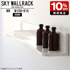 EH[bN Ǌ| [ 嗝Ε I }KWbN rOǖʎ[ EH[VFt tt  r[ bN ubNbN {I G{I rO L X܏Y Ǝ{