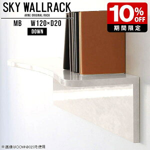 fBXvCbN fBXvCVFt {[  嗝Ε I bN {I G{I JtF Vbv I  fBXvC EH[bN  ubNVFt VFt Lb`