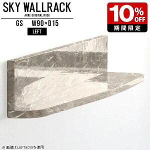 EH[VFt fBXvCVFt 嗝Β Ǌ|  I O[ bN ǖ ze CeA  Vbv L ǂɕtƋ EH[bN  VFt r[ 