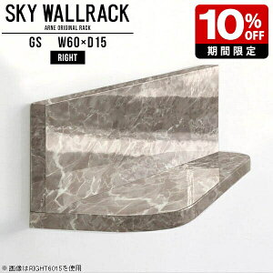 }KWbN fBXvCVFt Ǌ| O[ Ǌ|bN  ΍p{[h  ubNbN {I G{I JtF Vbv L EH[bN Ǝ{ ubNVFt Lb