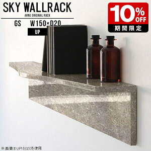 }KWbN EH[VFt  rOǖʎ[ EH[bN Ǌ| I O[ tt {[  bN {I Ǌ|[ r[ rO L X܏Y Ƌ 