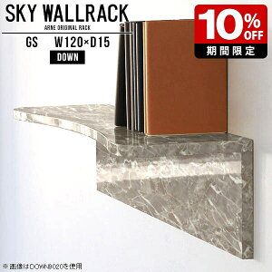 fBXvCbN fBXvCVFt rOǖʎ[ EH[bN Ǌ| [ {[ O[ Ǌ|bN ΍p{[h  {I ǖ ze CeA JtF Vbv L 