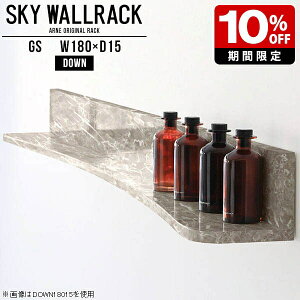 EH[bN Ǌ| [ I O[ }KWbN Ǌ|VFt O {[  bN e 傫TCY {I G{I JtF Vbv 嗝Ε  I  fBXv