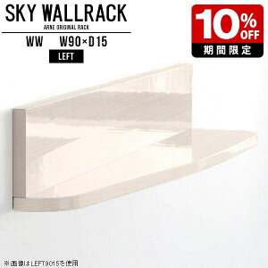 fBXvCVFt bN Ǌ| Ǌ|bN ΍p{[h  rO I  fBXvC ʏ gC  EH[bN  ubNVFt Lb` VFt ǖ