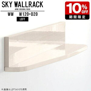 EH[VFt Lb` {I ΍p{[h rOǖʎ[ {[ Ǌ|bN  ؖڒ JtF Vbv L ʏ gC EH[bN Ǝ{ ubNVFt ǖʃb