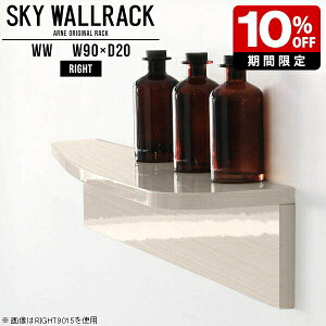 fBXvCbN fBXvCVFt tt ΍p{[h  Ǌ|  bN ǖ ze CeA JtF Vbv L ʏ gC EH[bN X܏Y ubN