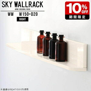 fBXvCbN fBXvCVFt tt Ǌ| Ǌ|bN ΍p{[h EH[VFt G{I rO L ʏ gC  EH[bN Ƌ { 