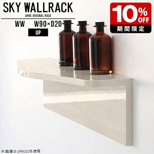 EH[VFt  VFt EH[bN Ǌ| I Ǌ|VFt {[ Ǌ|bN r[ ΍p{[h  Lb` {I Ǌ|[ rO fBXvC ʏ Ǌ|