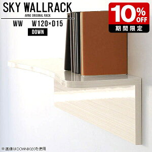  EH[VFt fBXvCVFt Ǌ|VFt Ǌ|  I bN ubNbN Lb` {I ǖ  [ ze CeA JtF Vbv L EH[bN 