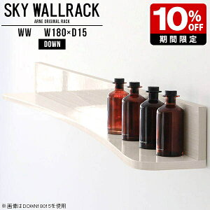 fBXvCbN rOǖʎ[ EH[bN Ǌ| [ I Ǌ|bN   bN e ΍p{[h  EH[VFt Lb` {I G{I JtF Vbv 