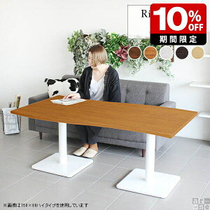 e[u fXN  JtF [^Cv 60 Z^[e[u ^ _CjOe[u  60cm rOe[u k \t@[e[u { Pi ؖ i` 4l| 