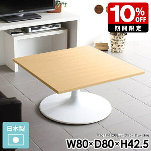 [e[u k rOe[u Z^[e[u ` 80  JtF e[u _ ^ r  zCg ubN JtFe[u l炵 1{r \t@e[u _Cj