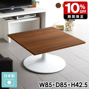 [e[u Z^[e[u  rOe[u ` [ JtF e[u k JtFe[u l炵 R[q[e[u { ؐ  rO {r  [^