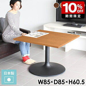 JtFe[u \t@e[u 60cm  zCg 2l fXN \t@[e[u k l炵 85cm R[q[e[u { ؐ i` XNGA e[u rOe[u 