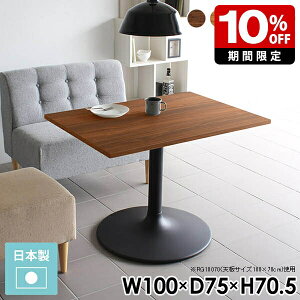 _CjOe[u k \t@ `  fXN lp l炵 [ 100cm 1{r RpNg 100cm JtFe[u _  { \t@e[u e[u 2l r 