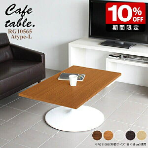 Z^[e[u k \t@e[u [e[u ` JtFe[u l炵 1{r _ JtF e[u RpNg   ؖ  ؐ   rO  [