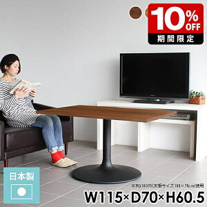 JtFe[u ` fXN lp 2l zCg \t@[e[u H  \t@e[u 60cm  115cm rO ؐ 1{r _ R[q[e[u e[u k It