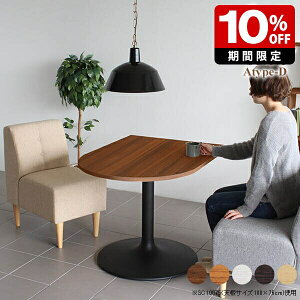 _CjOe[u k {r R[q[e[u ~  e[u l k zCg l炵 Vv _CjO 1{r fXN   ItBX _ C   