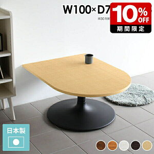 [e[u  100 Z^[e[u  k RpNg JtF ^ zCg JtFe[u l炵 1{r e[u R[q[e[u ~ {  Y rO 