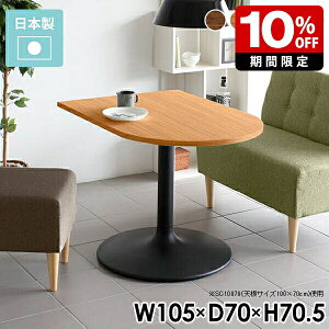 _CjOe[u {    R[q[e[u ~  e[u 2l   s70 fXN 1{r k \t@e[u  JtFe[u _  _CjO 