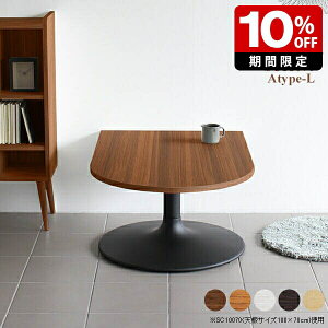 [e[u Z^[e[u  JtF ^ R[q[e[u ~ zCg k JtFe[u l炵 1{r e[u {    rO [fXN p