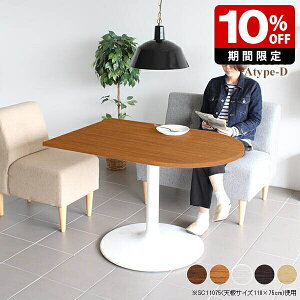 _CjOe[u {    R[q[e[u ~  e[u 2l ItBX  1{r l炵 RpNg s70 _CjO fXN   JtFe[u 