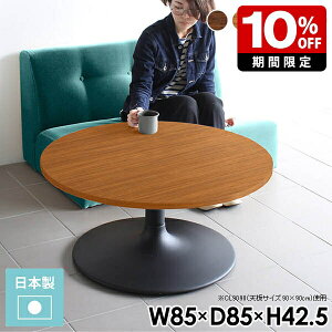 [e[u  e[u  Z^[e[u Eh ^ ۃe[u JtF JtFe[u ~`e[u l炵 Ehe[u rO ی^ R[q[e[u k 