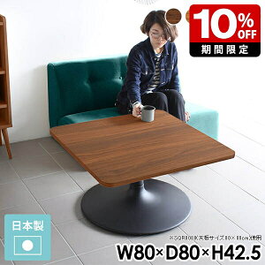 [e[u  Z^[e[u  p rOe[u ` [ JtF e[u ؐ ^ 80cm JtFe[u l炵  1{r k \t@e[u   