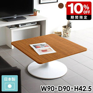 [e[u Z^[e[u  p 90 rOe[u `  [ JtF e[u ؐ k JtFe[u l炵 rO \t@[e[u R[q[e[u 