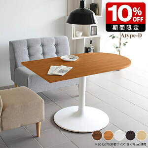 _CjOe[u k {r e[u 2l \t@e[u R[q[e[u ~  zCg RpNg   l炵 1{r fXN JtFe[u _  125c