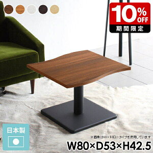 [e[u k l炵 Z^[e[u  ؐ 1{r \t@[e[u e[u e[u ~j JtF zCg  JtFe[u  rO Y _Cj