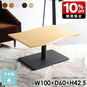 [e[u k ؖ Z^[e[u ؐ JtFe[u  \t@[e[u  rO Y 2l ItBX ڃe[u zCg JtF _CjOe[u R[q[e