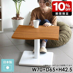 [e[u  rO l炵 Z^[e[u ؐ     e[u \t@[e[u k Ⴂ 1{r JtFe[u JtF zCg Y  