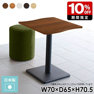 _CjOe[u H ؐ  {r k zCg  RpNg X`[r Y l炵 Vv ݑ[N [g[N ݑΖ  e[N fXN { e[