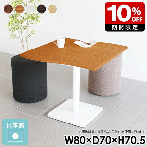 _CjOe[u l炵 CeA {r RpNg X`[r zCg   Y k Vv { [g[N fXN He[u  e[N e[u 