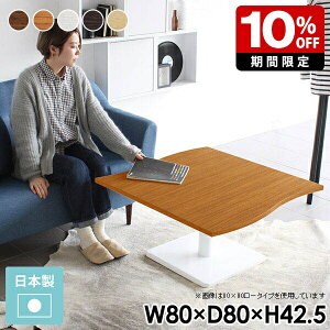 [e[u k l炵 Z^[e[u  1{r  _CjOe[u ؐ JtF e[u ~j JtFe[u  rO Y \t@[e[u ` zC