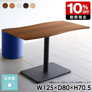 _CjOe[u   _  Y zCg l炵  RpNg X`[r k e[N { ݑ[N Vv [g[N fXN He[u ݑf