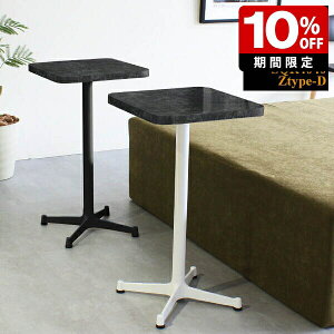 JtFe[u lp Z^[e[u nCe[u  嗝Ε JtF l炵 e[u ؐ 1{r  lp _CjOe[u  ubN TChe[u  