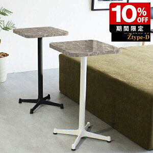 JtFe[u 70cm Z^[e[u  嗝Ε JtF l炵 e[u ؐ lp _CjOe[u k 1{r TChe[u nCe[u    