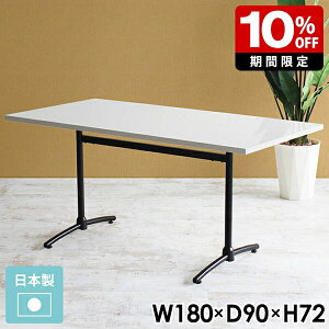 e[u zCg  6l| _CjOe[u 180 p\RfXN  e[N L Vv  cpe[u fXN Ch JtF `  c Y k 6l ~[e