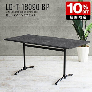 _CjOe[u 嗝Ε 180 ~ p\RfXN  ubN ~[eBOe[u Vv c Y 6l L 4l ItBX cpe[u wK   e[N J