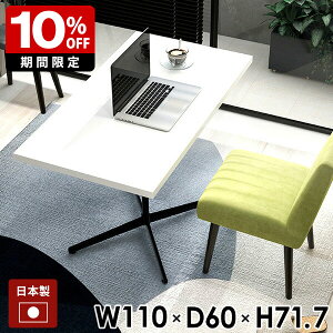 JtFe[u rOfXN p\RfXN p\Re[u _CjOe[u rO_CjOe[u  2lp Xge[u PCfXN 傫 lp  zCg 