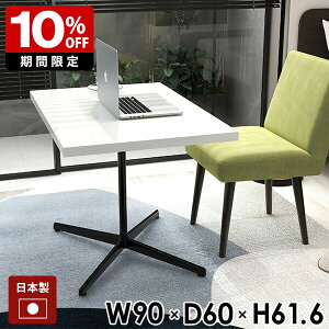 JtFe[u \t@e[u  lp zCg  \t@[e[u H p\RfXN [NfXN PCfXN nC^Cv `   e[u  ~ lp 90cm 