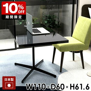 JtFe[u \t@[e[u  傫 rOe[u PCfXN rOfXN  2lp p\RfXN \t@e[u [NfXN ubN  ڃe[u H 