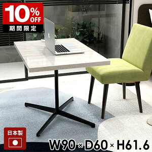 JtFe[u 嗝Ε \t@e[u  }[u 嗝Β  \t@[e[u _CjOe[u e[u [NfXN p\RfXN nC^Cv H Ƒ  