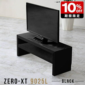 [{[h  90 er{[h ubN [^Cv erbN rO RpNg  er  32^ 32C` ^ X It  fBXvCbN bN 90Z