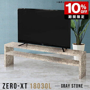 fBXvCbN X O[ VFt I I[vbN s30cm  2i ^ I[vVFt 嗝Ε [^Cv [bN er Vv 180cm ^ [{[h 180  